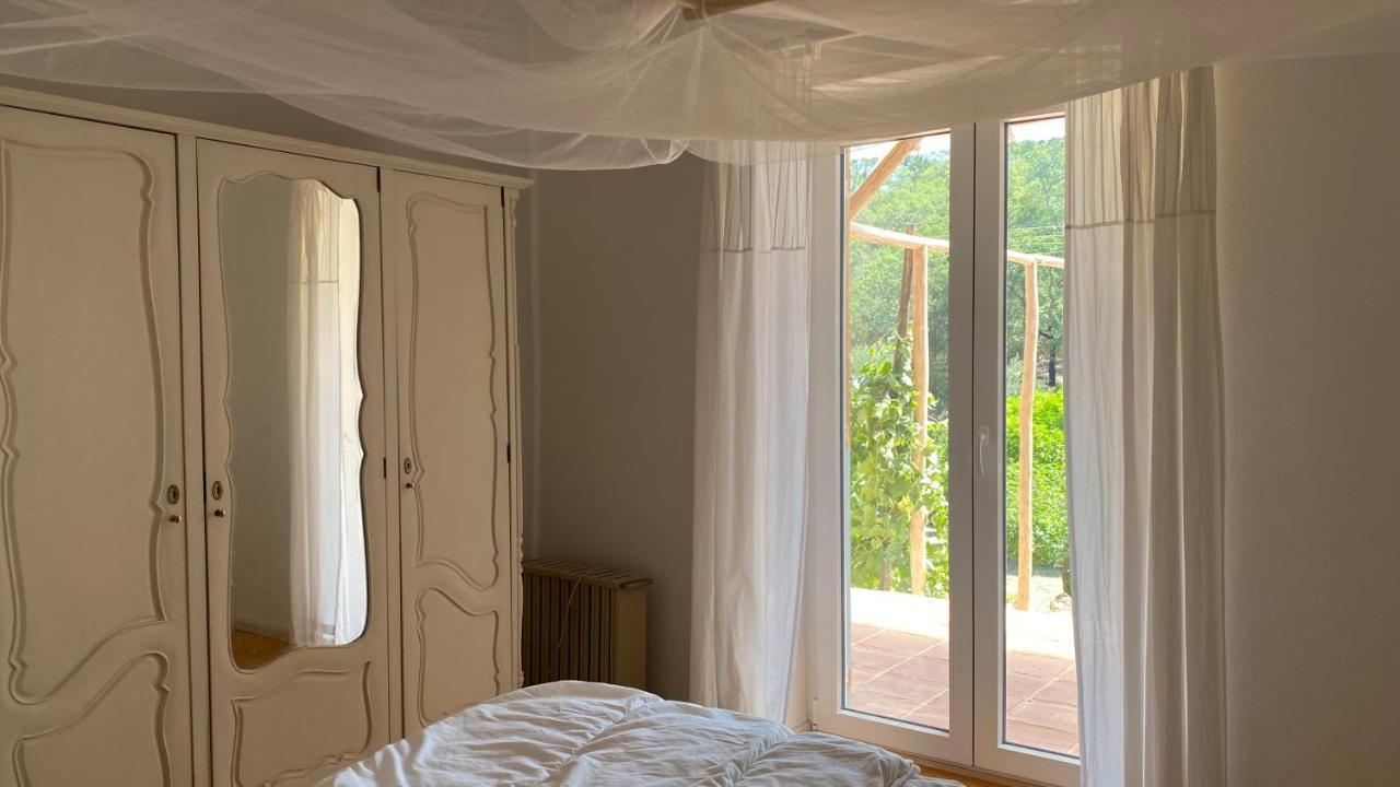 Casalinho In Portugal Country House Tomar Exteriér fotografie